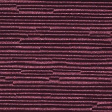 Ткань Christian Fischbacher fabric...