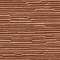 Ткань Christian Fischbacher fabric...