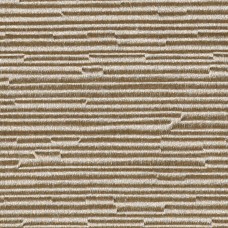 Ткань Christian Fischbacher fabric...