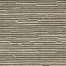 Ткань Christian Fischbacher fabric...