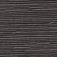 Ткань Christian Fischbacher fabric...