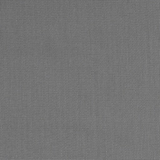 Ткань Christian Fischbacher fabric Yoga.2668.835