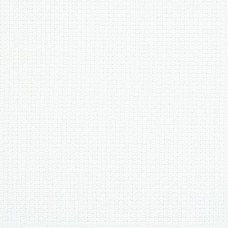 Ткань Christian Fischbacher fabric...