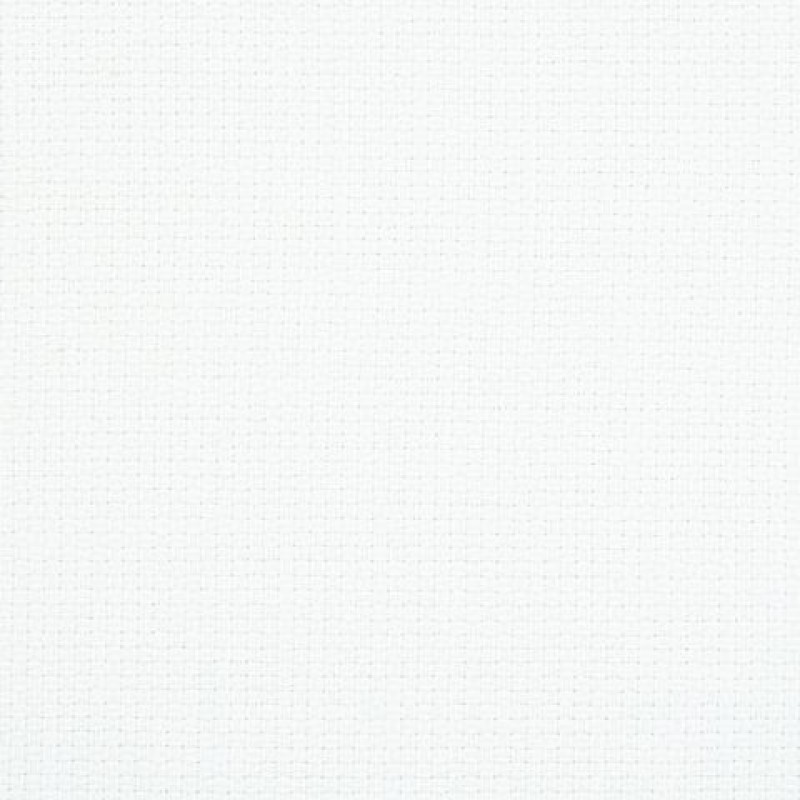 Ткань Christian Fischbacher fabric...