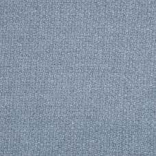 Ткань Christian Fischbacher fabric...