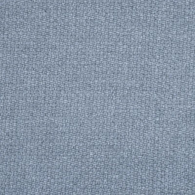 Ткань Christian Fischbacher fabric Yucatan.2850.105