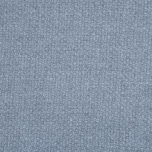 Ткань Christian Fischbacher fabric Yucatan.2850.105