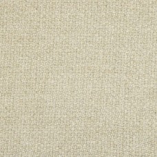 Ткань Christian Fischbacher fabric...