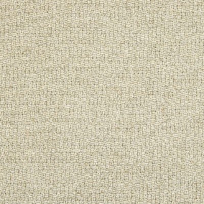 Ткань Christian Fischbacher fabric Yucatan.2850.107
