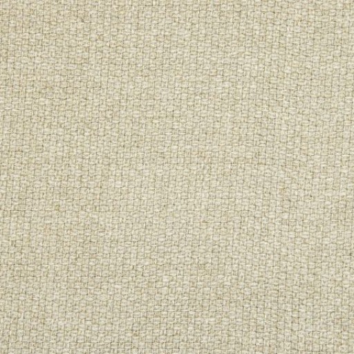 Ткань Christian Fischbacher fabric Yucatan.2850.107