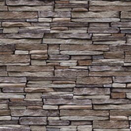 Обои Holden Decor Imaginarium 2 12365 Stone Natural 