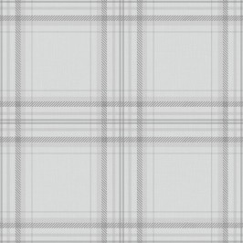 Обои Holden Decor Imaginarium 2 12438 Check Grey/Charcoal