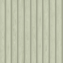 Обои Holden Decor 13300 Wood Slat Green Обои Holden Decor 13300 Wood Slat Green