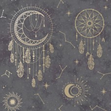 Обои Holden Decor Dream Catcher...