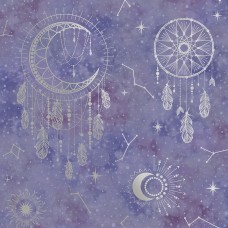 Обои Holden Decor Dream Catcher...