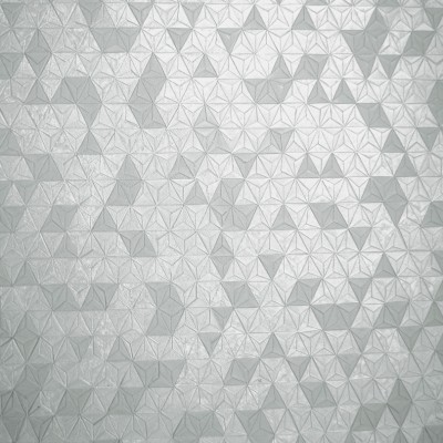 Обои Holden Decor 35980 Origami Texture Grey