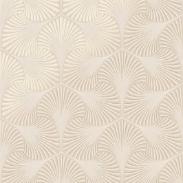 Обои Holden Decor Alocasia 36014 Varano Cream Обои Holden Decor Alocasia 36014 Varano Cream