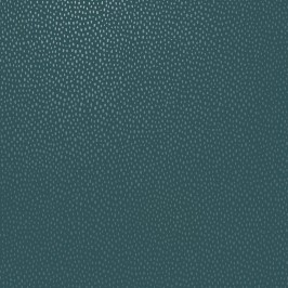 Обои Holden Decor Patagonia H 36143 Pinto Teal Обои Holden Decor Patagonia H 36143 Pinto Teal