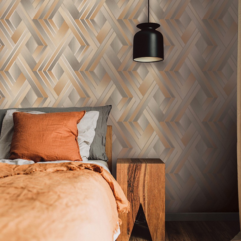 Обои Holden Decor Patagonia H...