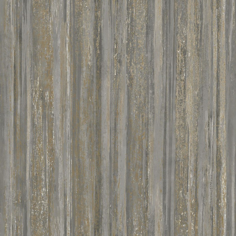 Обои Holden Decor Patagonia H...