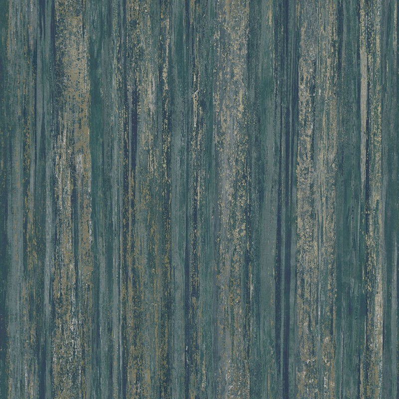 Обои Holden Decor Patagonia H...