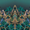 Amazonia H