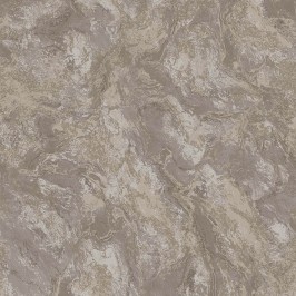 Обои Holden Decor Alchemy H 99372 Calacatta Marble Bead Taupe 