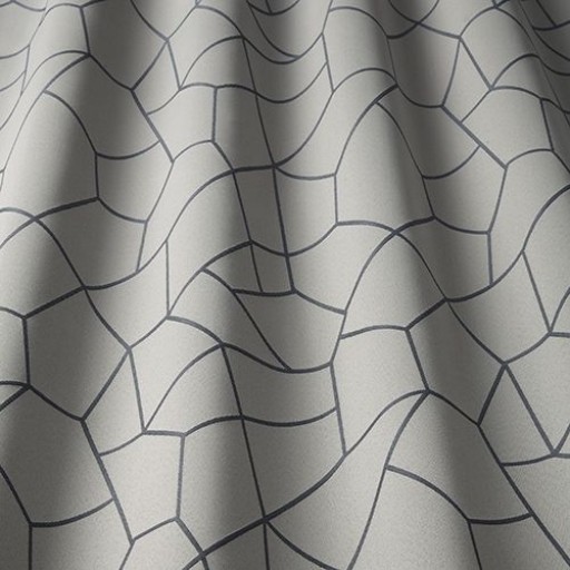 Ткань ILIV fabric XDBO/ABSTRMID
