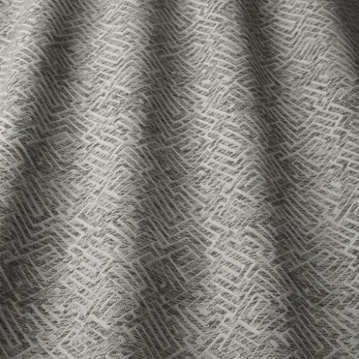 Ткань ILIV fabric XDBP/DISTIPEW
