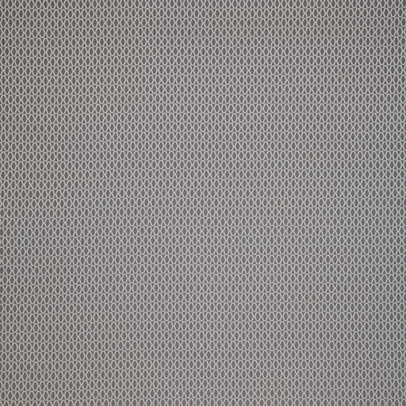 Ткань ILIV fabric XDBQ/IMPACPEW 