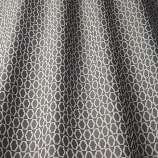 Ткань ILIV fabric XDBQ/IMPACPEW 