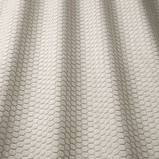 Ткань ILIV fabric XDFC/SCULPPUT