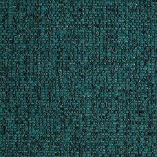 Ткань ILIV fabric XDFH/ABBOTAQU