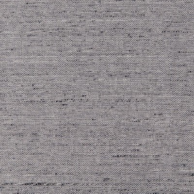 Ткань ECAD/ADELIBLU ILIV fabric