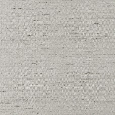 Ткань ILIV fabric ECAD/ADELIPLAT