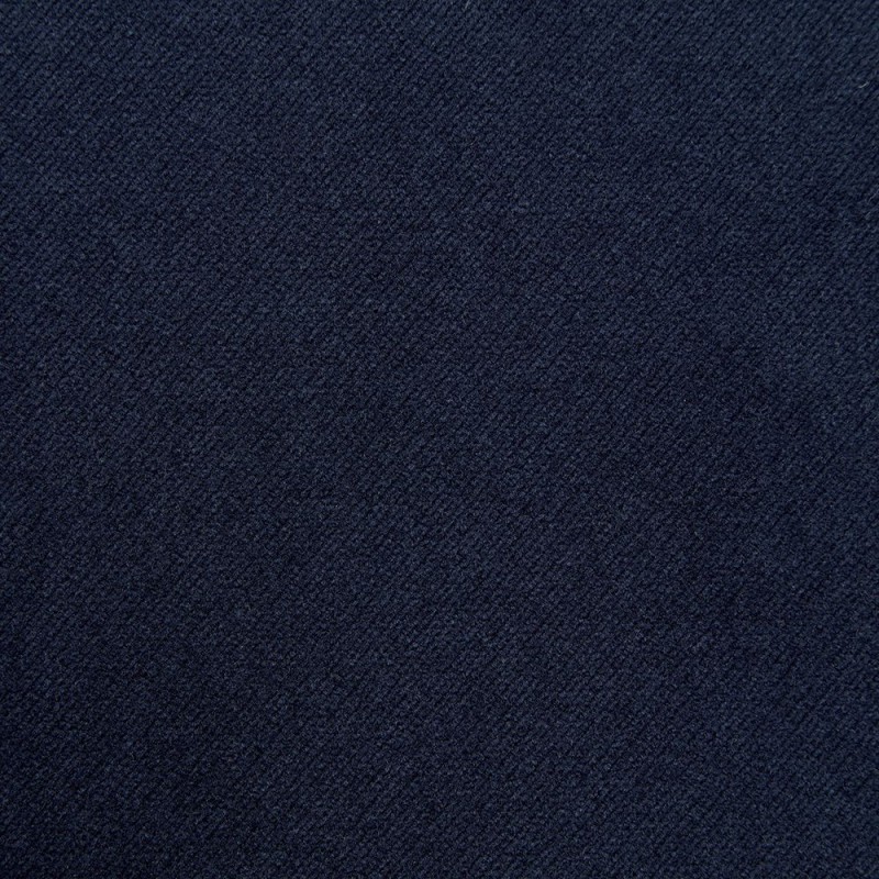 Ткань ILIV fabric XDFH/ADLEYMID