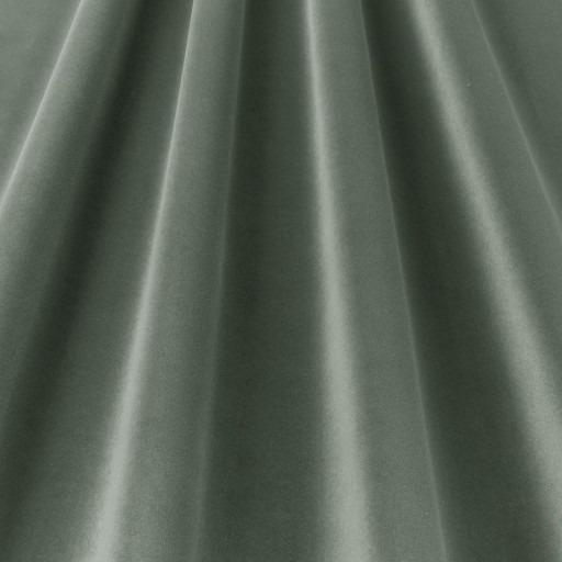 Ткань ILIV Adley XDFH/ADLEYSEA