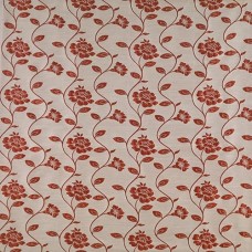 Ткань ILIV fabric EADM/AISHAPOP