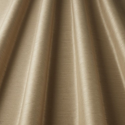 Ткань ECAD/ALBERJUT ILIV fabric