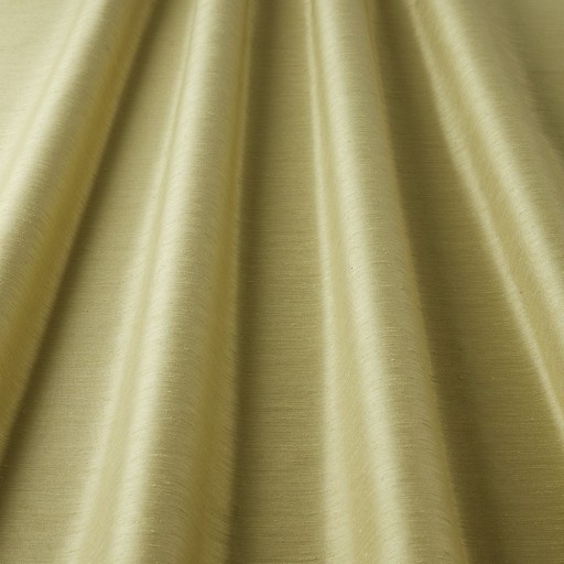 Ткань ECAD/ALBERLEM ILIV fabric