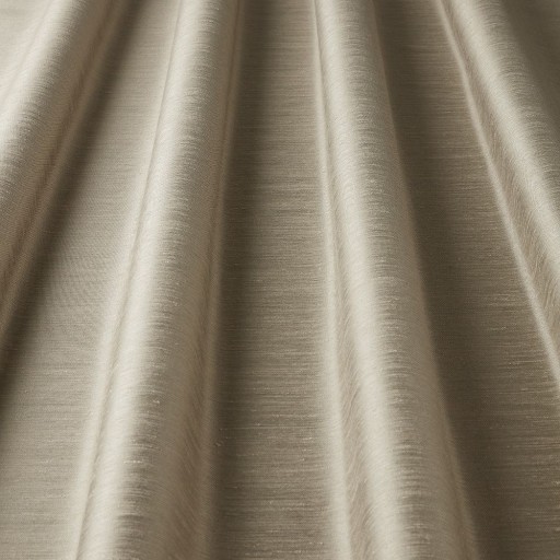 Ткань ECAD/ALBERNOU ILIV fabric