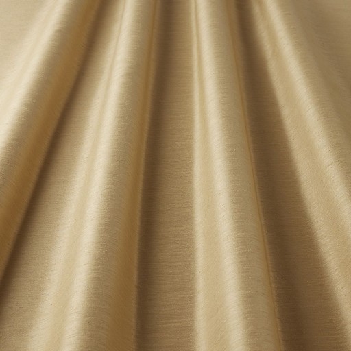 Ткань ECAD/ALBERSAN ILIV fabric