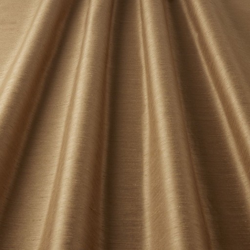 Ткань ECAD/ALBERSPI ILIV fabric