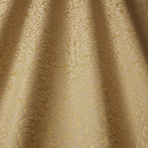 Ткань ILIV fabric EADK/ALEXAGOL
