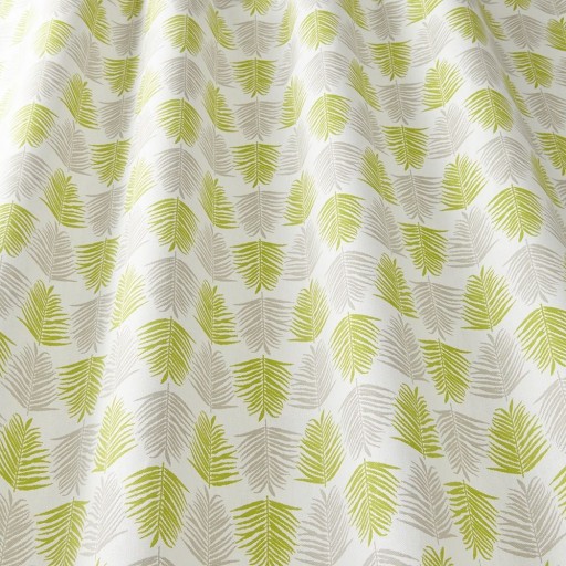 Ткань ILIV fabric CRAU/ALFREKIW