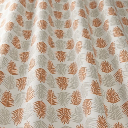 Ткань ILIV fabric CRAU/ALFREMAN
