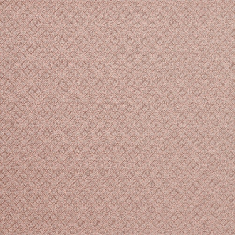 Ткань ILIV fabric EBCE/ALPINCOR 