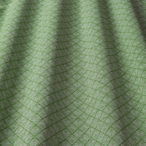 Ткань ILIV fabric EBCE/ALPINFOR