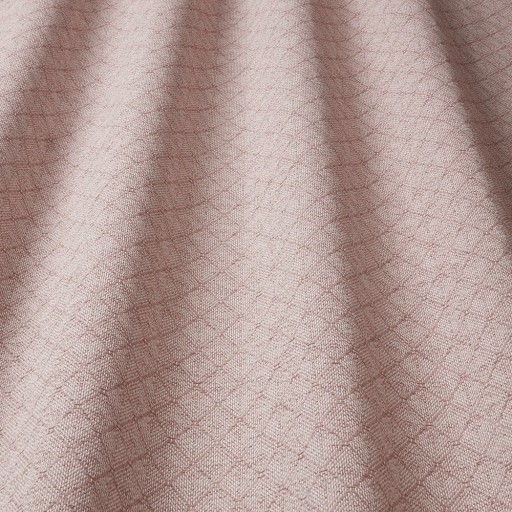 Ткань ILIV fabric EBCE/ALPINSHE