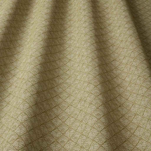 Ткань ILIV fabric EBCE/ALPINWIL